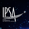 Institut Polytechnique des Sciences Avancées's official logo - IPSA seal