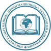 Institute of Modern Information Technologies in Education's official logo - ISITO seal