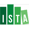 Institute of Science and Technology Austria's official logo - IST Austria seal