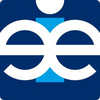 Institute of Specialization for Executives's official logo - IEE seal