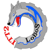 Institute of Technology of Tláhuac II's official logo - TecNM Tláhuac II seal
