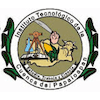 Institute of Technology Papaloapan Basin's official logo - IT La Cuenca del Papaloapan seal