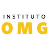 Instituto Especializado de Investigación y Formación en Ciencias Jurídicas's official logo - IOMG seal