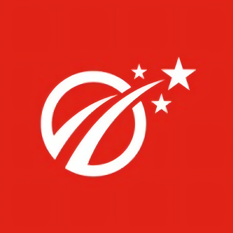 Instituto Europeu de Estudos Superiores's official logo - IEES seal