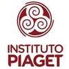 Instituto Piaget's official logo -  seal