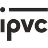 Instituto Politécnico de Viana do Castelo's official logo - IPVC seal