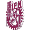 Instituto Politécnico Nacional's official logo - IPN seal - ranked #14 in world university rankings 2025