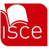 Instituto Superior de Ciências Educativas's official logo - ISCE seal