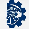 Instituto Tecnológico de Aguascalientes's official logo - TecNM Aguascalientes seal