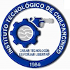 Instituto Tecnológico de Chilpancingo's official logo - IT Chilpancingo seal