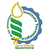 Instituto Tecnológico de Ciudad Altamirano's official logo - TecNM Ciudad Altamirano seal