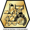 Instituto Tecnológico de Ciudad Madero's official logo - ITCM seal