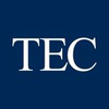 Instituto Tecnológico de Costa Rica's official logo - ITCR seal - ranked #147 in world university rankings 2025