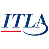Instituto Tecnológico de Las Américas's official logo - ITLA seal