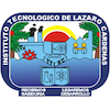 Instituto Tecnológico de Lázaro Cárdenas's official logo - IT Lázaro Cárdenas seal