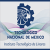 Instituto Tecnológico de Linares's official logo - TecNM Linares seal