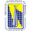 Instituto Tecnológico de Mexicali's official logo - IT Mexicali seal