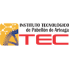 Instituto Tecnológico de Pabellón de Arteaga's official logo - TecNM Pabellón de Arteaga seal