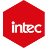 Instituto Tecnológico de Santo Domingo's official logo - INTEC seal