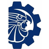 Instituto Tecnológico de Toluca's official logo - ITTo seal