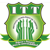 Instituto Tecnológico de Torreón's official logo - IT Torreón seal