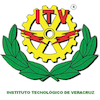 Instituto Tecnológico de Veracruz's official logo - TecNM Veracruz seal