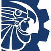 Instituto Tecnológico de Villahermosa's official logo - TecNM Villahermosa seal