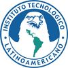 Instituto Tecnológico Latinoamericano's official logo - ITLA seal