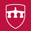 International Balkan University's official logo - IBU seal