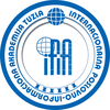 International Business Information Academy's official logo - IPI seal