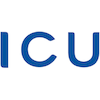 International Christian University's official logo - ICU seal