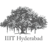 International Institute of Information Technology, Hyderabad's official logo - IIIT Hyderabad seal