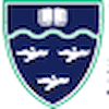 International Pacific University's official logo - IPU seal