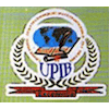 International Polytechnic University of Benin's official logo - UPI-ONM seal