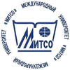 International University MITSO's official logo - MITSO seal