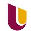 International University of Ecuador's official logo - UIDE seal