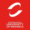 International University of Monaco's official logo - IUM seal