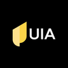 International University of the Americas's official logo - UIA seal