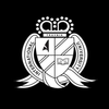 International University of Travnik's official logo - IUT seal