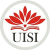 International University Semen Indonesia's official logo - UISI seal