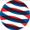 Invertis University's official logo -  seal