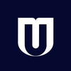 Irkutsk National Research Technical University's official logo - INRTU seal