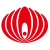 Iryo Sosei University's official logo - IMU seal