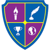 ISBM University's official logo - ISBMU seal