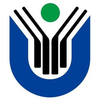 Ishikawa Prefectural University's official logo -  seal