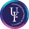 Isidro Fabela de Toluca University's official logo - UIFT seal