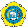 Iskandarmuda University's official logo - UIM seal