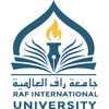 Islamic University of Kenya's official logo - IUK seal