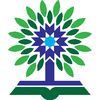 Islamic University of Niger's official logo - IUIN seal