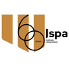 ISPA - Instituto Universitário de Ciências Psicológicas, Sociais e da Vida's official logo - ISPA seal